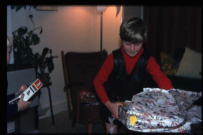 13.Delft dec 1969 Brigitte.JPG